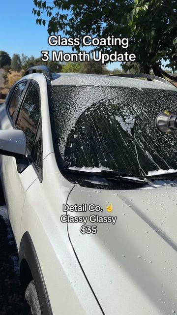 @Boss Auto Shine