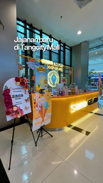 @Rame Rame Tangcity