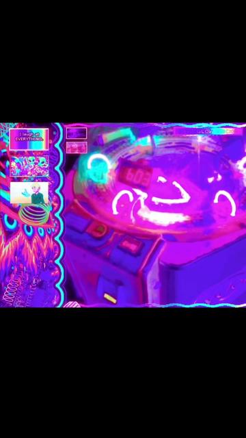 @𓏵‧₊ ♱﹒ Card ”