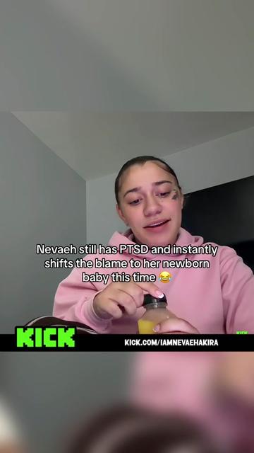 @CLIPS
