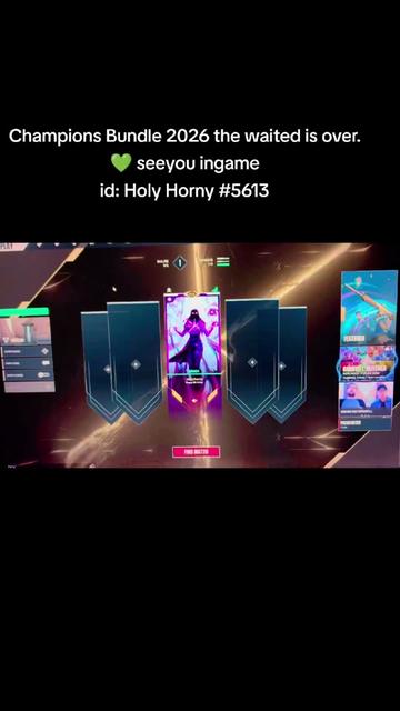 @Yoomaxkill