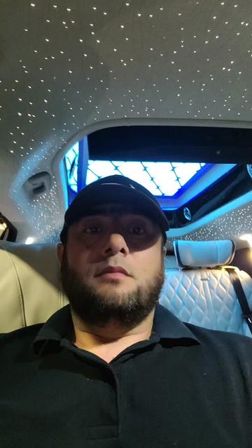 @$$$$$$$$$$$