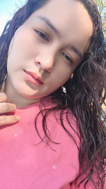 @🇭🇳 MI AMOR BONITO 🇭🇳