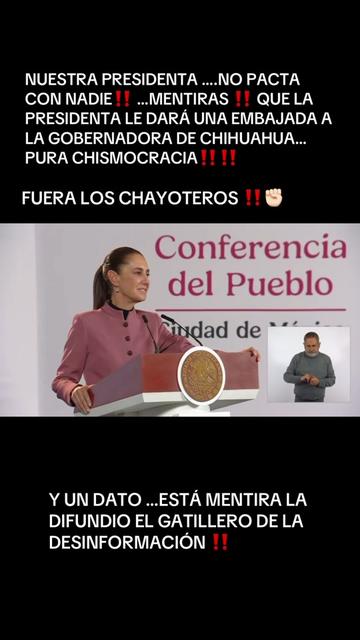 @amexicoselerespeta