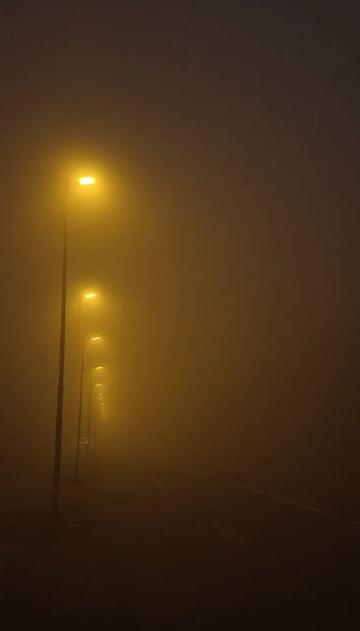 @Conto Curtos
