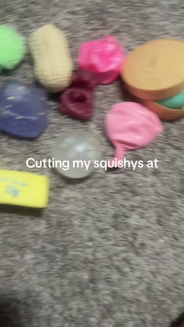 @Random_videosqueen