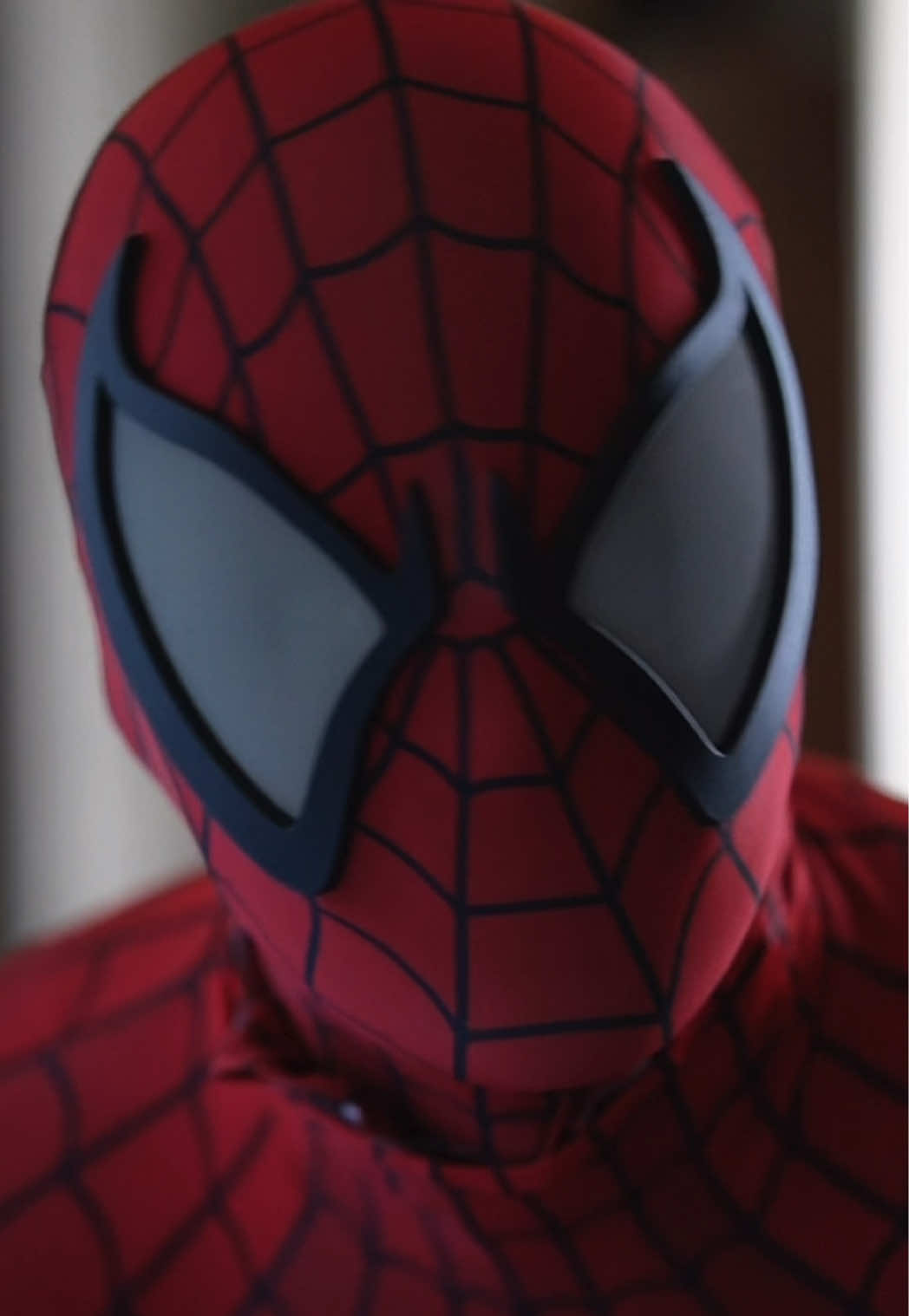 @Fun4spidey