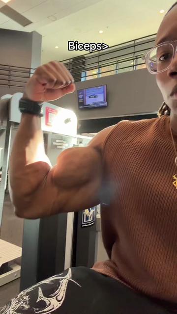 @jaishonbent