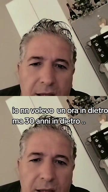 @viva la vita