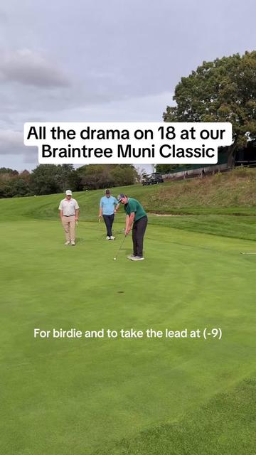 @offscriptgolfclub