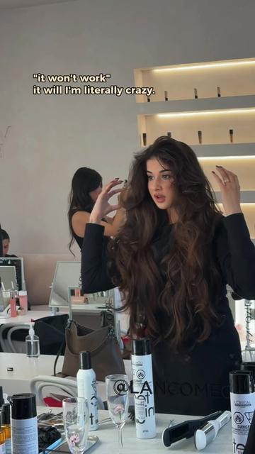 @Mahnoormtl