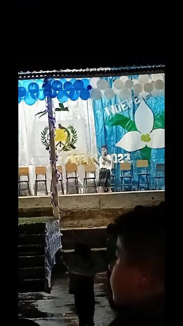 @ANIBALSOY🇬🇹