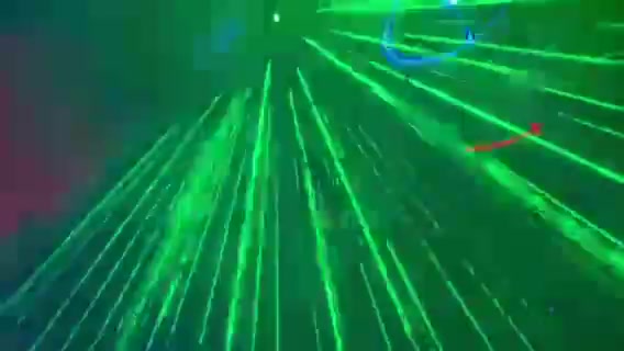 @DD NIGHTCLUB EAST