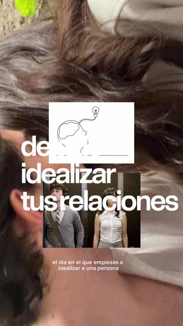 @ferlealsol