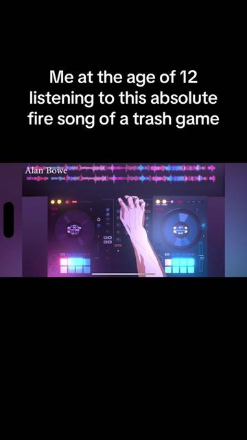 @Cringeisneat309