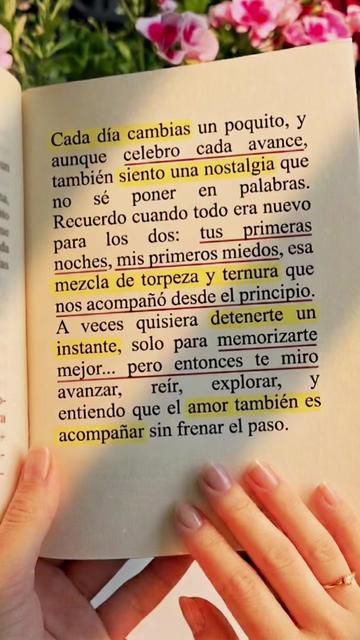 @SIEMPRE SERÁS TÚ 🤍✨