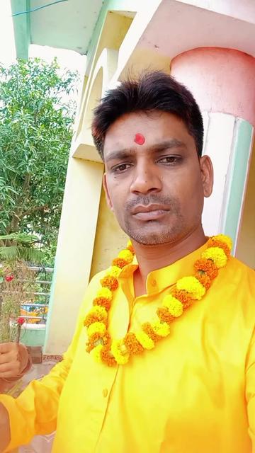 @SIDHANT YADAV