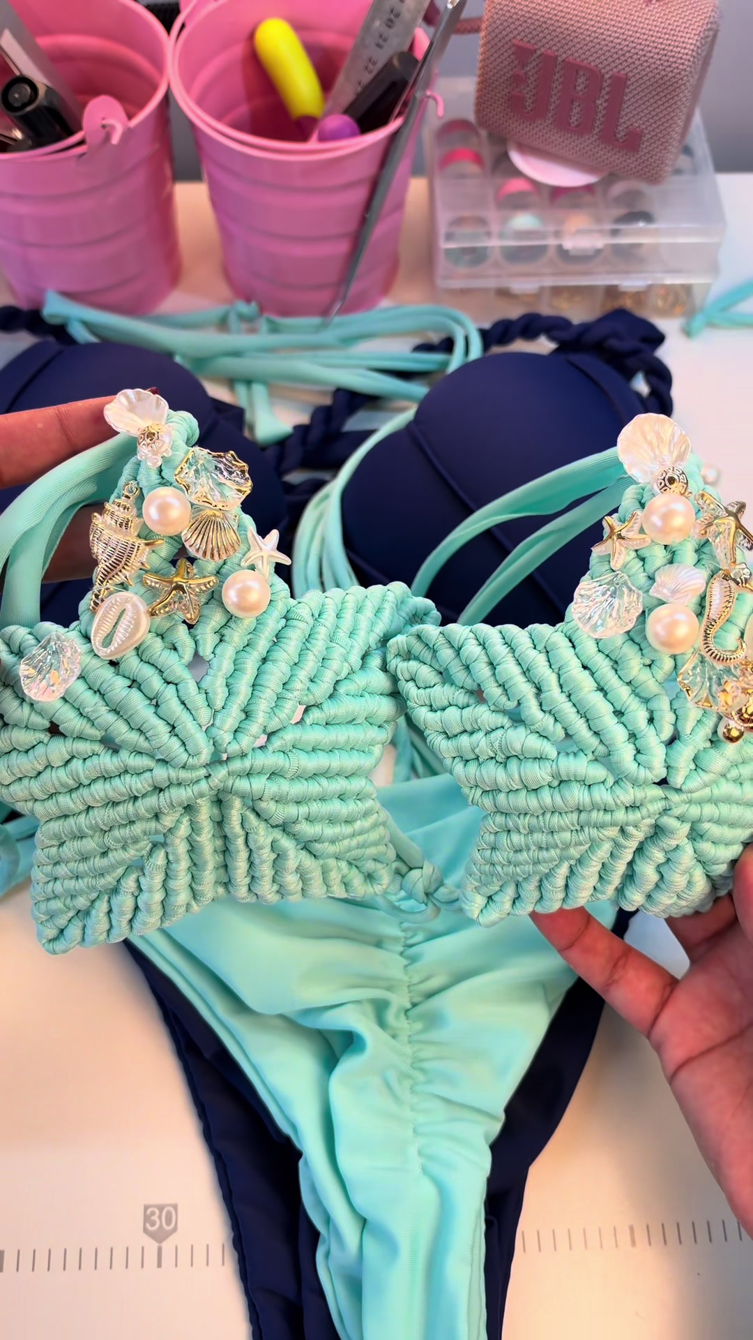 @Coquetaswimsuit