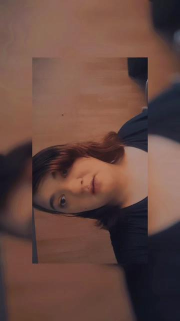 @Kriegerin &hearts;️