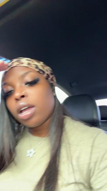 @Love Shamiya