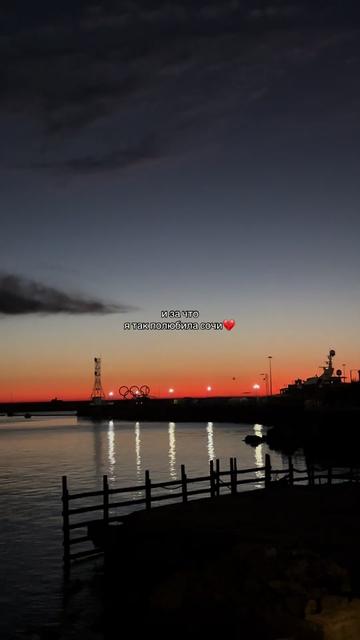 @𝒜.
