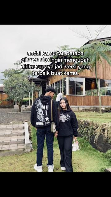 @R.
