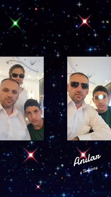 @mustafa akçakoca