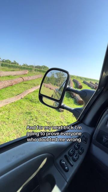 @Carson S