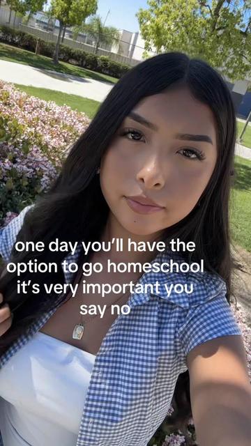 @&iquest;?