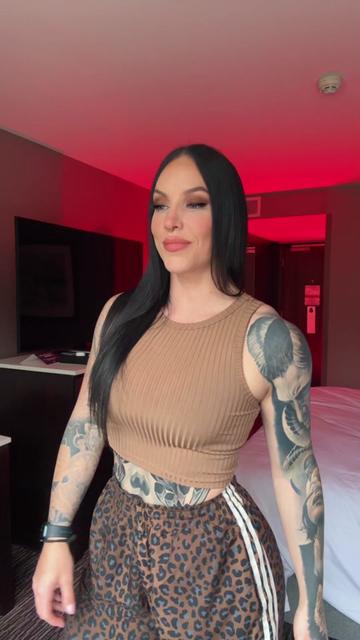@user74292350335