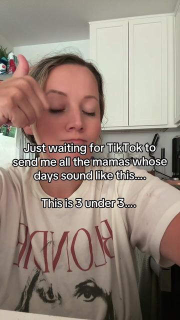 @its.amberwhitni