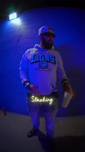 @FDOTT (Fat Don - One Tre Tone)