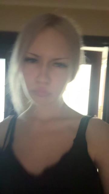@betrayalofpain