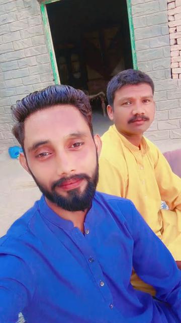 @Muhammad Rafeeq
