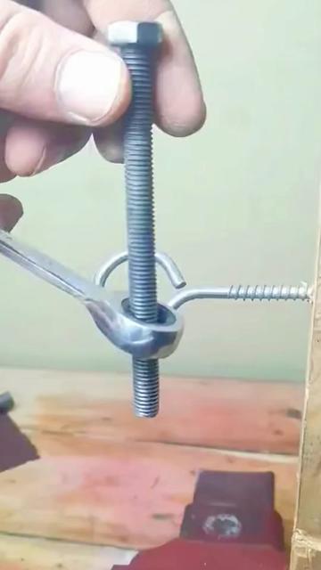@user7785062706987