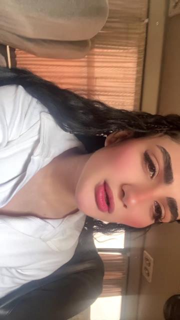 @Zahra Hosseini