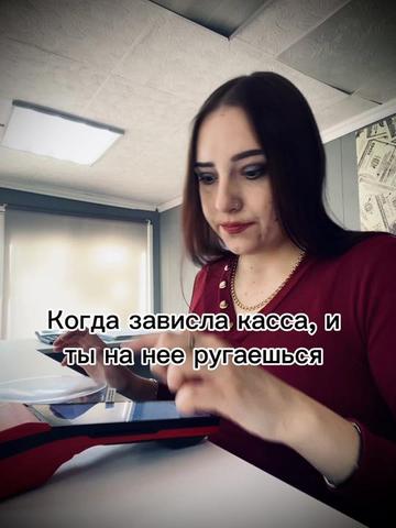 @🖤лuлёk🖤