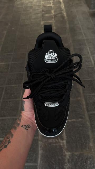 @lucaformicolastore