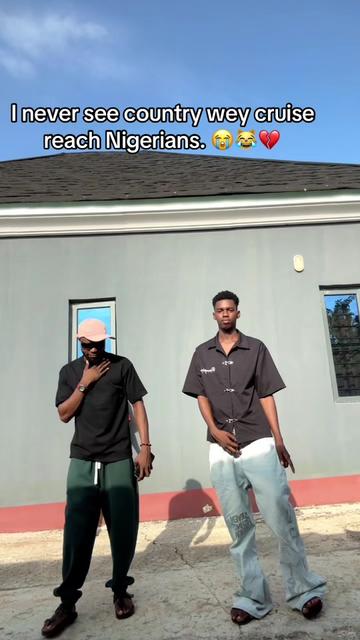 @💔IDOWEST WIRE 👨&zwj;💻💯 NSNV