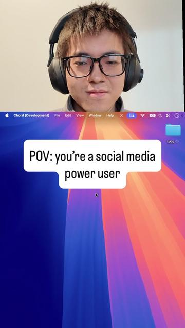 @leonsilicon
