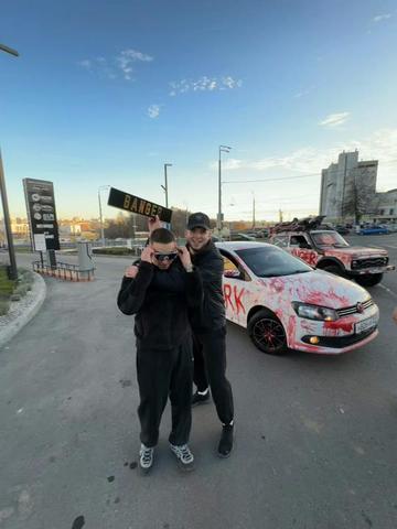 @ЕГОР ДИРК