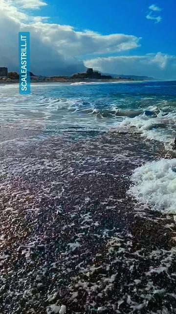 @SCALEA CALABRIA STRILL