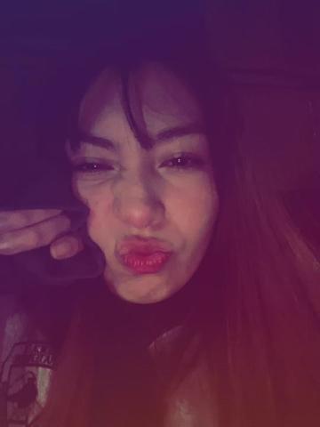 @Meli💋