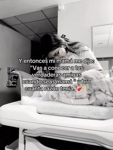 @Nancy Franco ✨