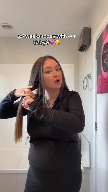 @missyandhemi