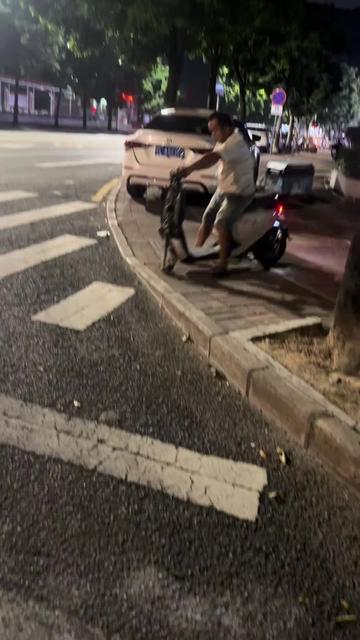 @🇲🇽MAYOREO QIHUO M&Eacute;XICO🇲🇽