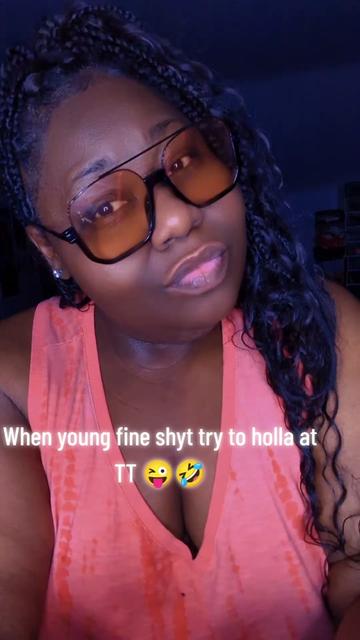@ShugMcLovin
