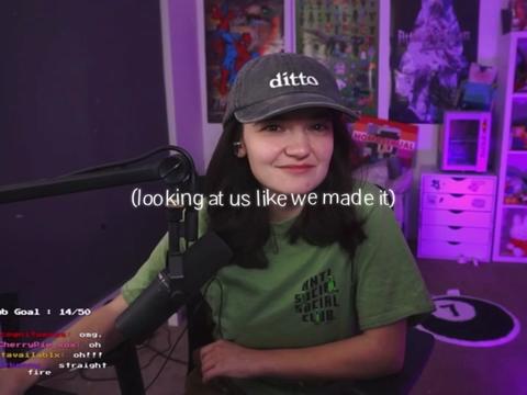 @Maddie✭