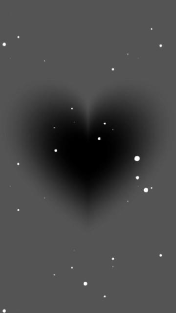 @love you 😘💯💕b___o___y__💋💋