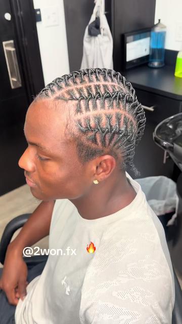@knotjustbraids&trade;️